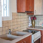 Tatil Evi Pitoros Summer Kefalonia *