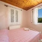 Pitoros Summer Kefalonia Tatil Evi Mesovounia (Kefalonia)