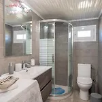Pitoros Summer Kefalonia Tatil Evi *