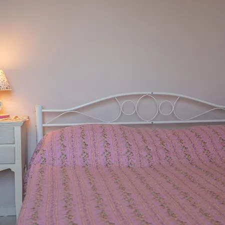 Pitoros Summer Kefalonia Ferienhaus Mesovounia (Kefalonia)